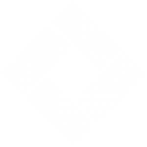 logo-mark-white